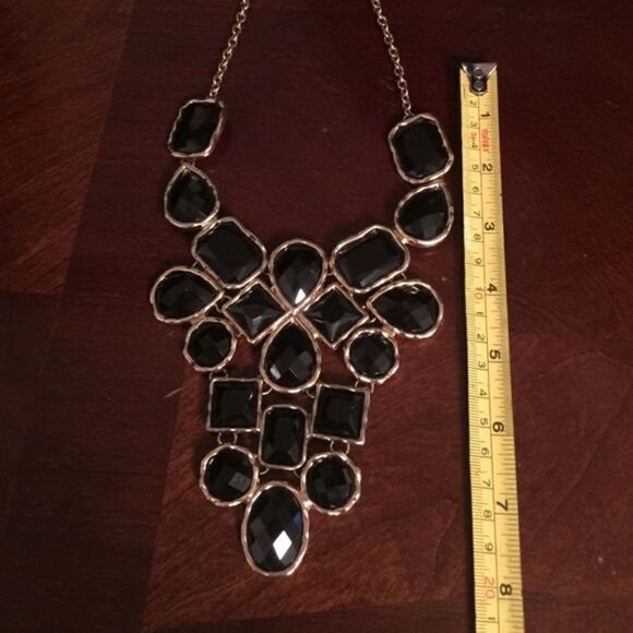 ā1āhrāsaleāCacheānecklace - Picture 4 of 4
